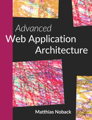 Advanced Web Application Architecture.jpg